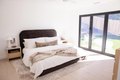Additional image 24 of 1916 Laurel Rd, Oceanside, CA, 92054