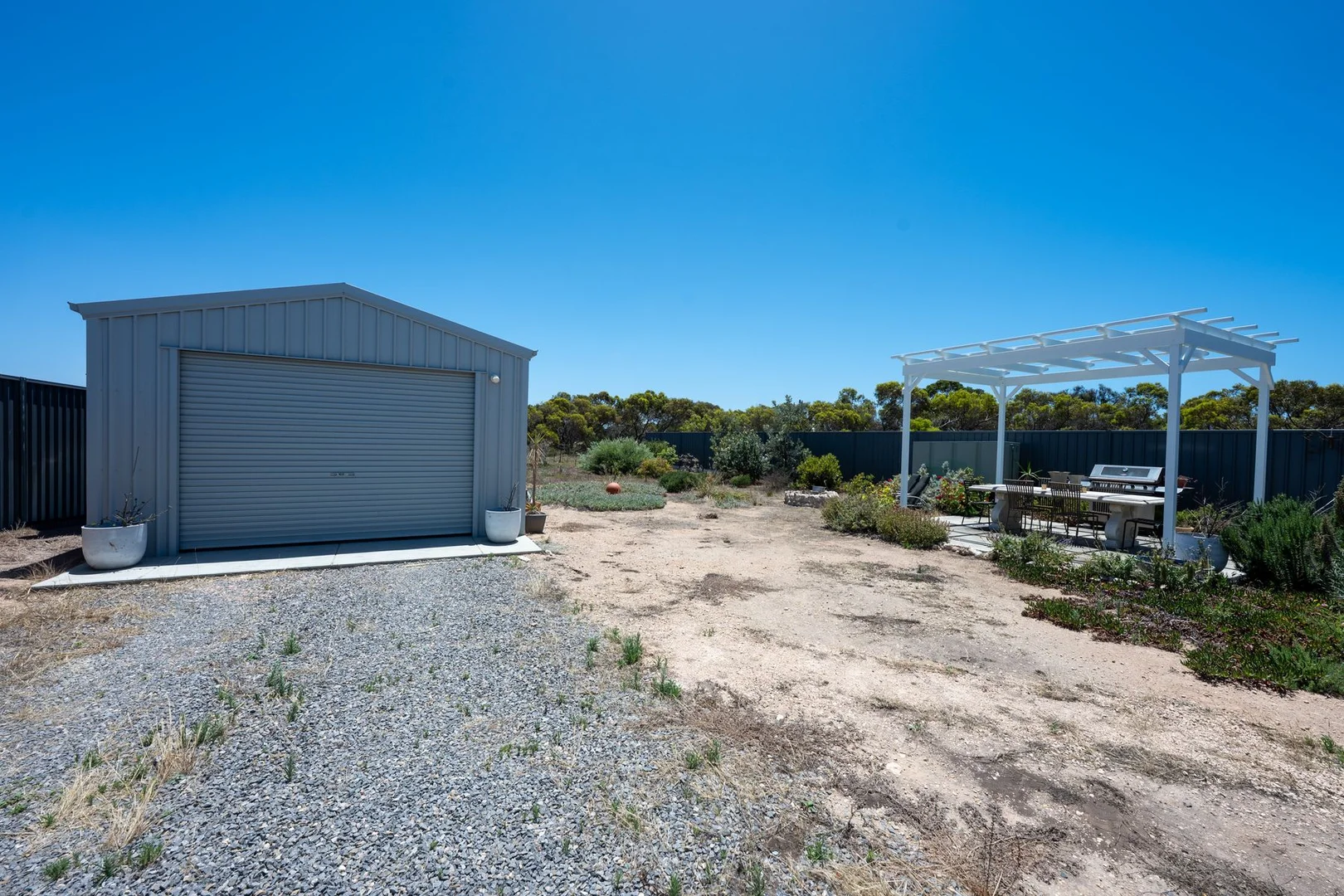 Additional image 19 of 28 Outlook Road, Black Point SA 5571