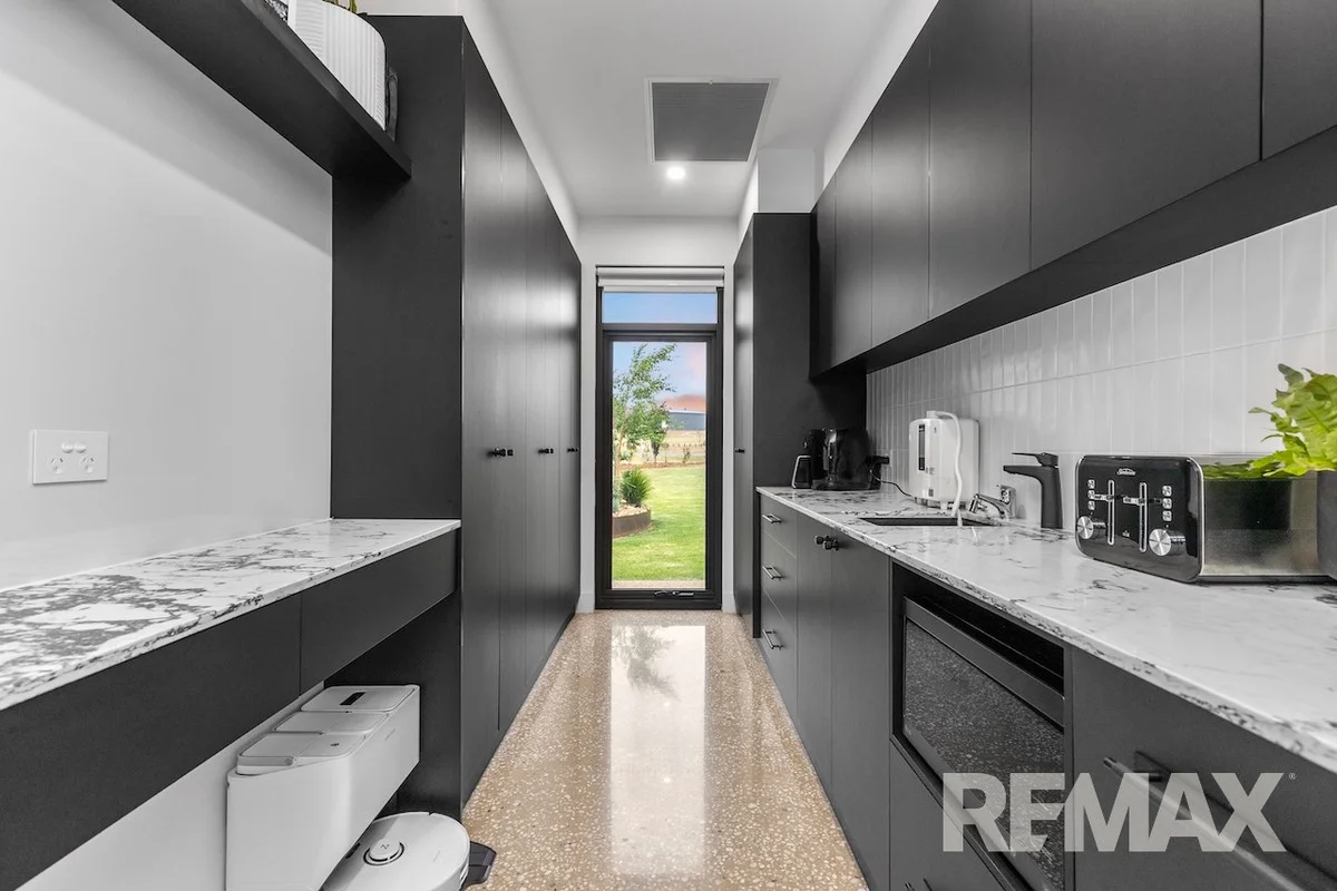 Additional image 8 of 6 Sirius Way, Gumly Gumly NSW 2652