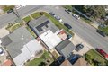 Additional image 39 of 10358 Trabuco St, Bellflower, CA, 90706