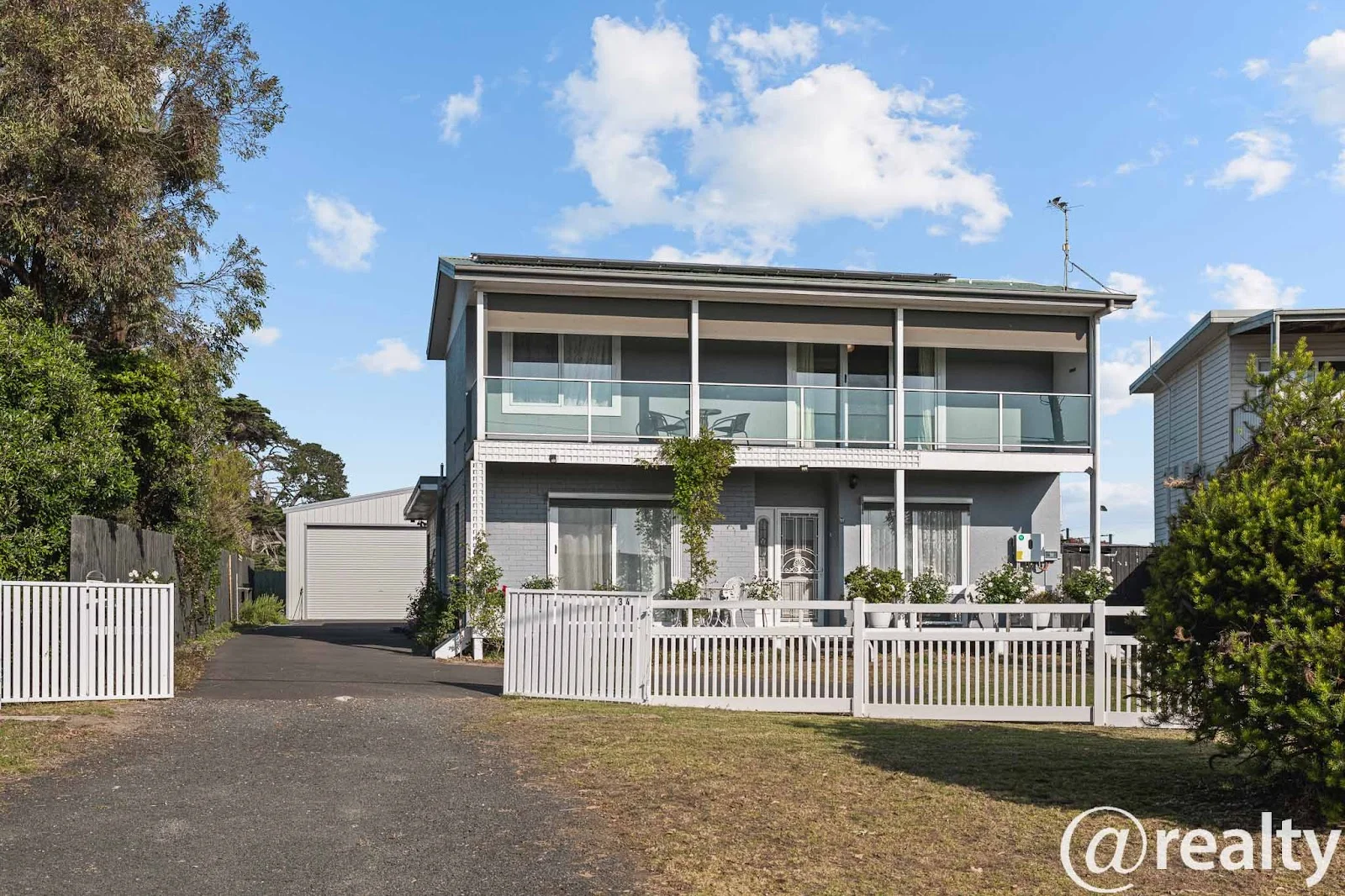 Additional image 24 of 34 Champ Elysees Esplanade, Coronet Bay VIC 3984