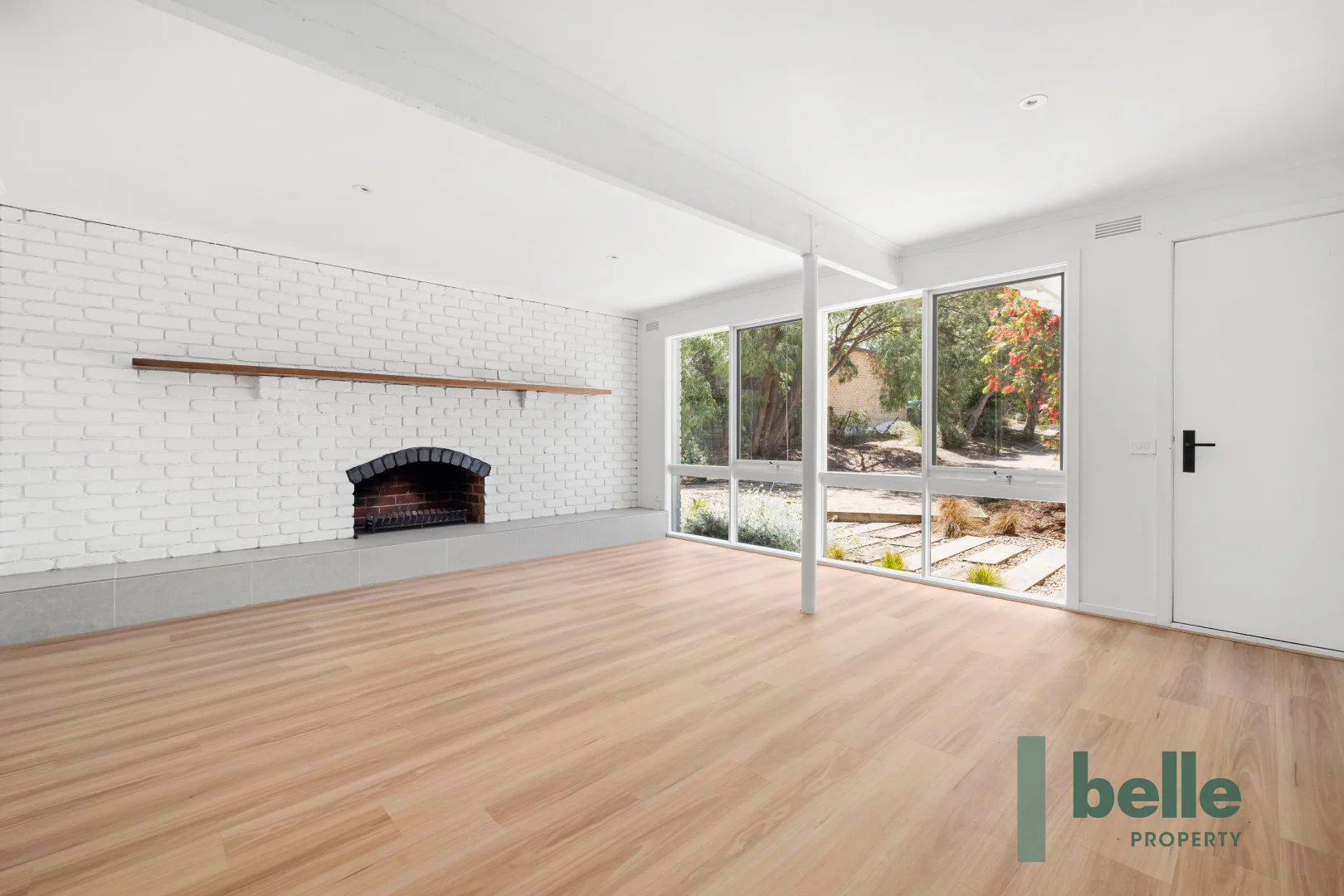 Additional image 5 of 63 Garden Street, Blairgowrie VIC 3942