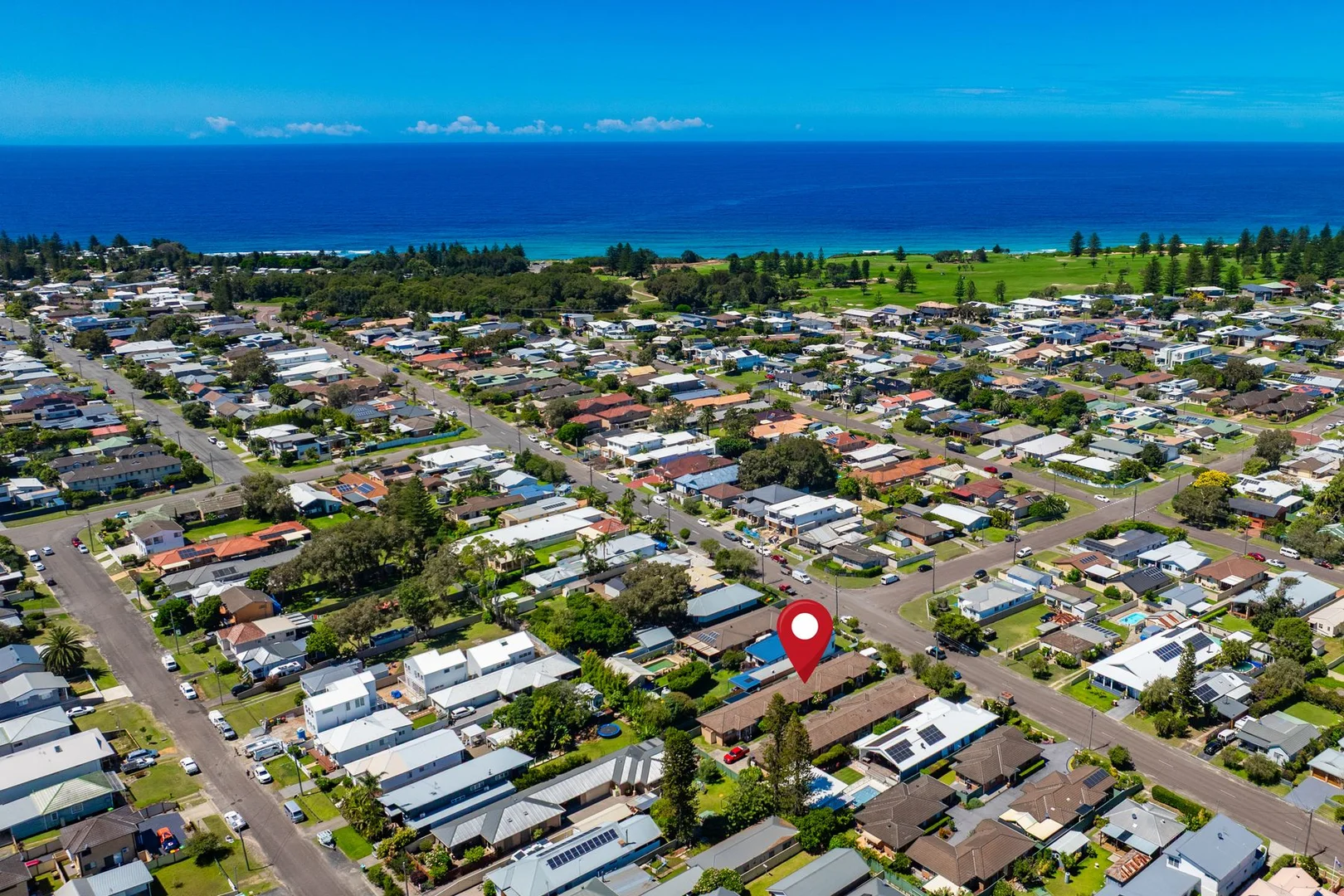 Additional image 2 of 2/54-56 Swadling Street, Long Jetty NSW 2261