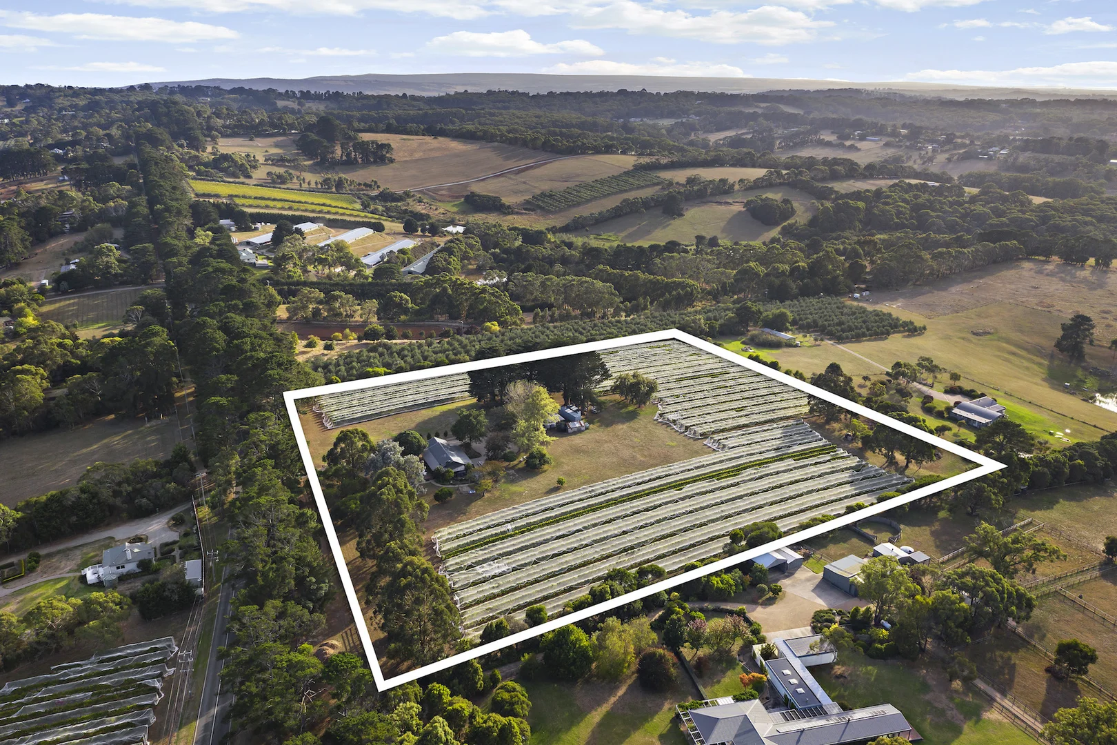 Additional image 19 of 255 Main Creek Road, Main Ridge VIC 3928