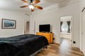 Additional image 23 of 51 Quinta Ct, Paso Robles, CA, 93446