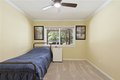 Additional image 30 of 15870 Silver Star Ln, Canyon Country, CA, 91387