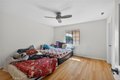 Additional image 18 of 3937 W 182nd St, Torrance, CA, 90504