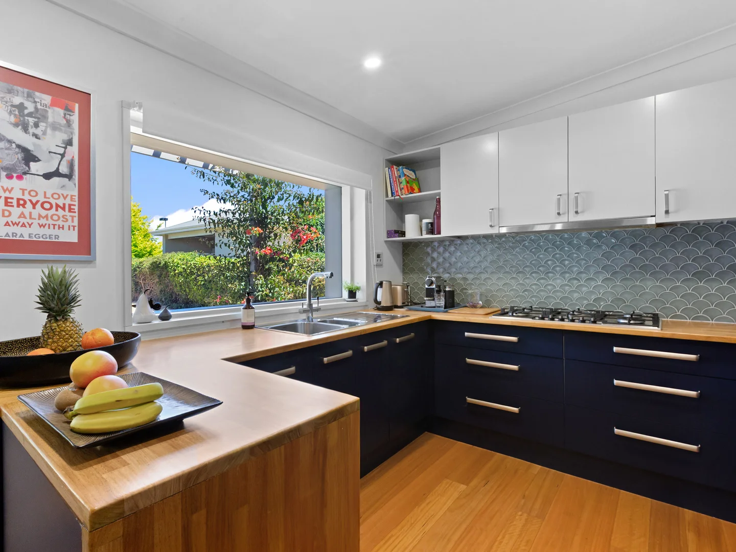 Additional image 8 of 38 Maria Street, Tanunda SA 5352