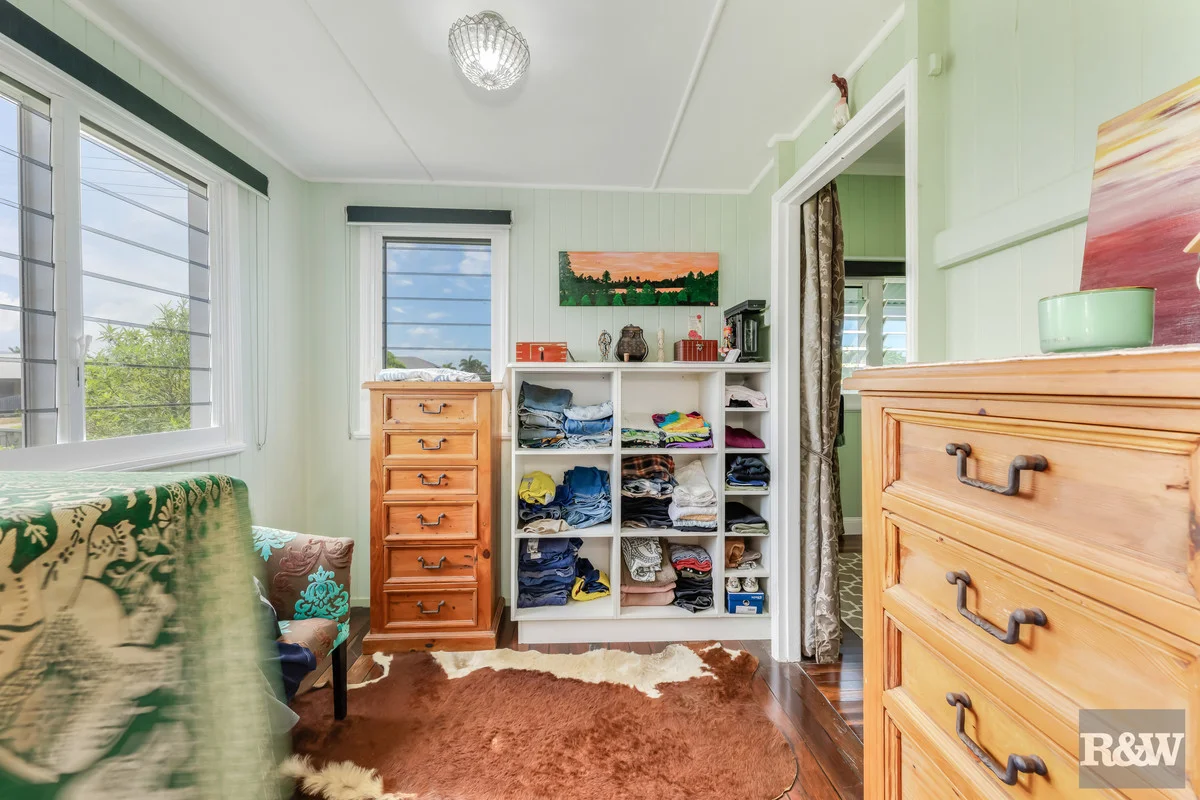 Additional image 16 of 47 Gibsons Road, Burnett Heads QLD 4670