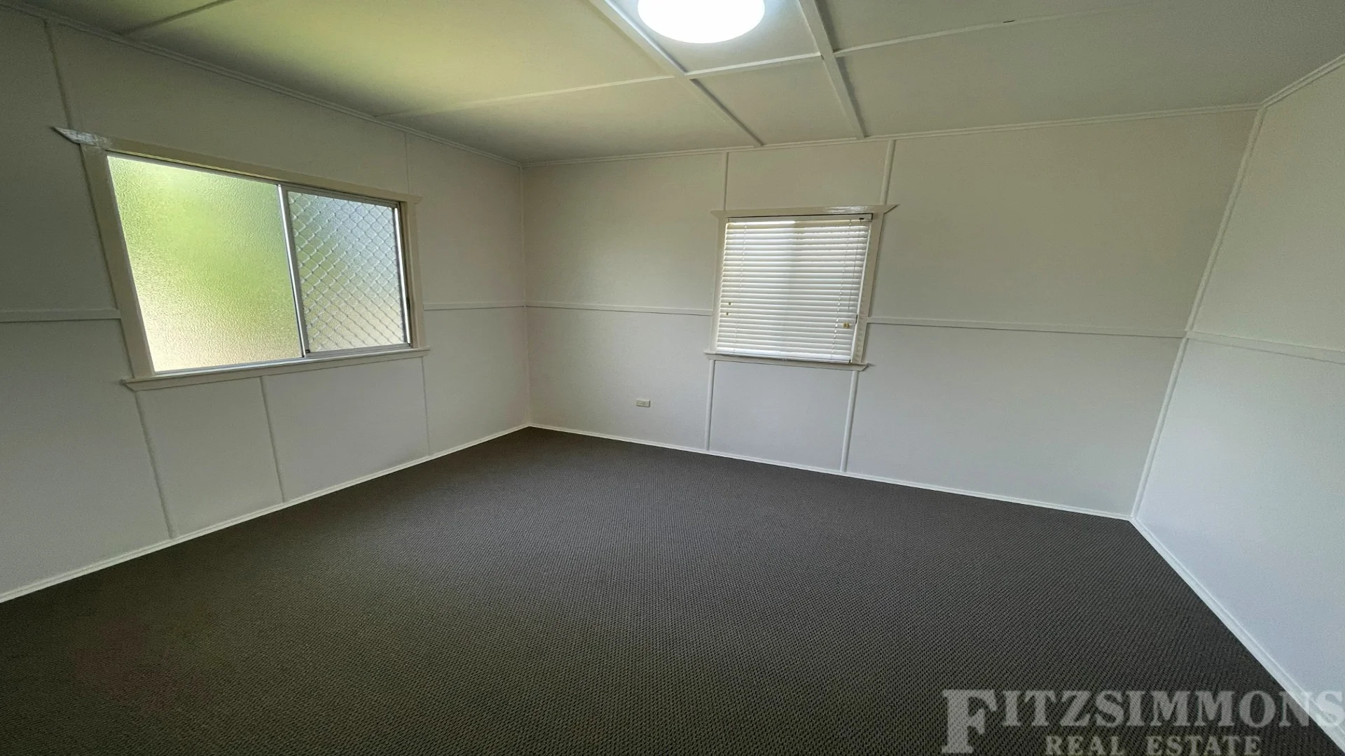 Additional image 13 of 58 Orpen Street, Dalby QLD 4405