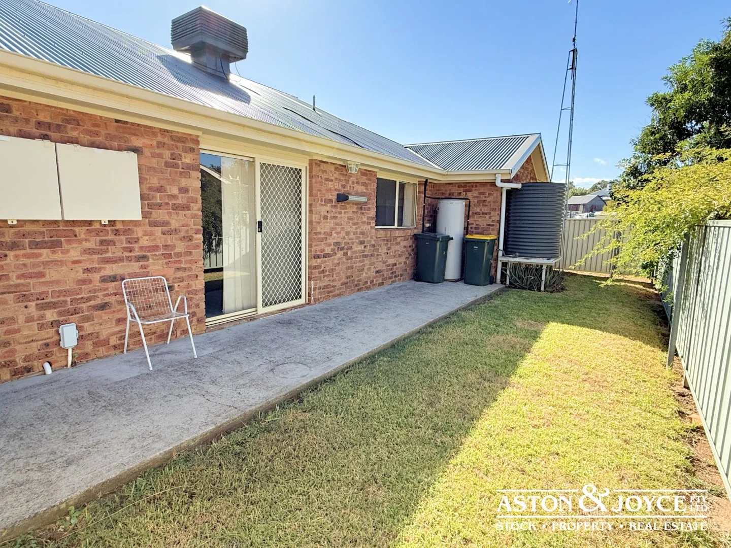 Additional image 15 of 5/26-28 Warraderry Street, Grenfell NSW 2810