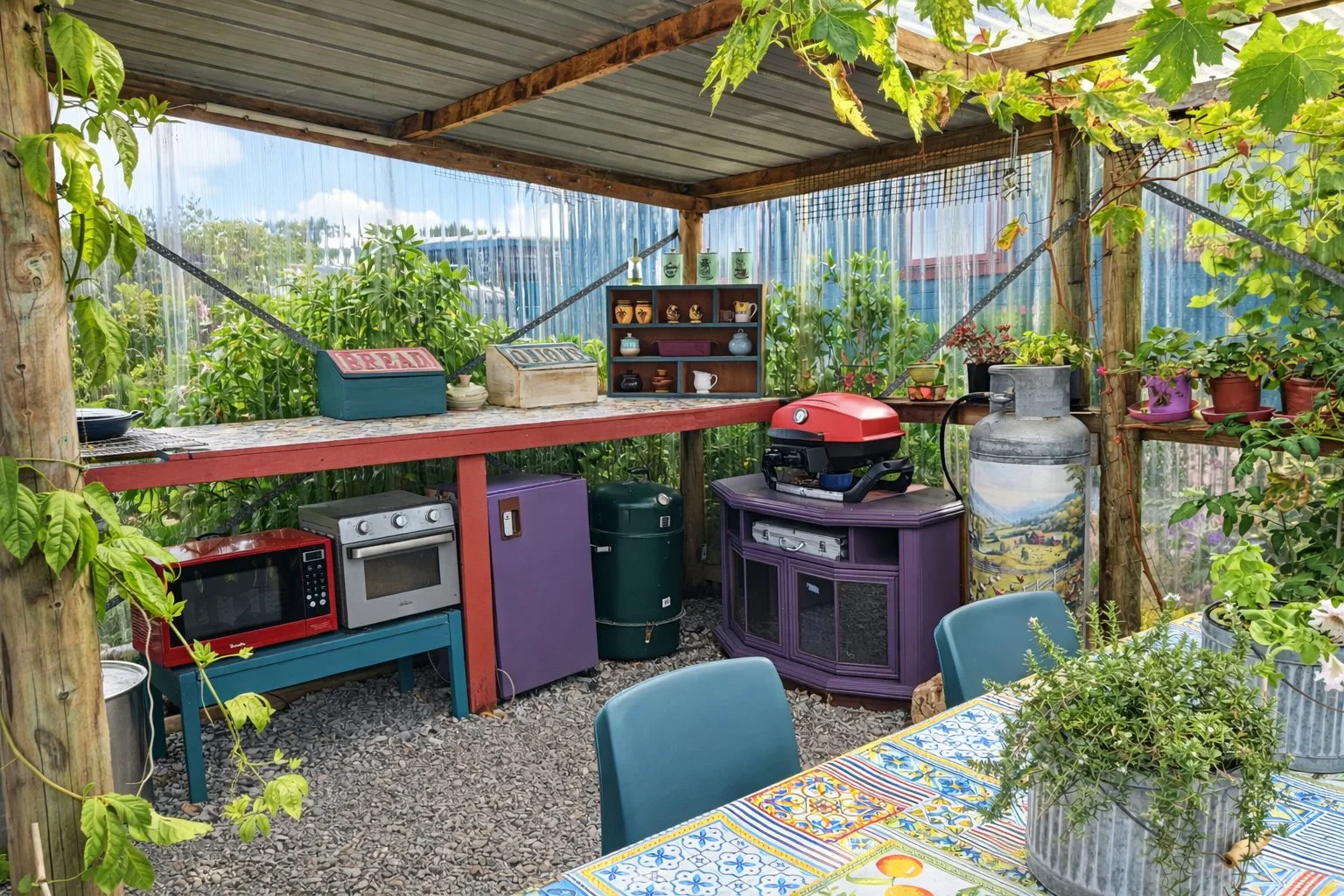 Additional image 23 of 23 Skyline Drive, Naracoopa TAS 7256