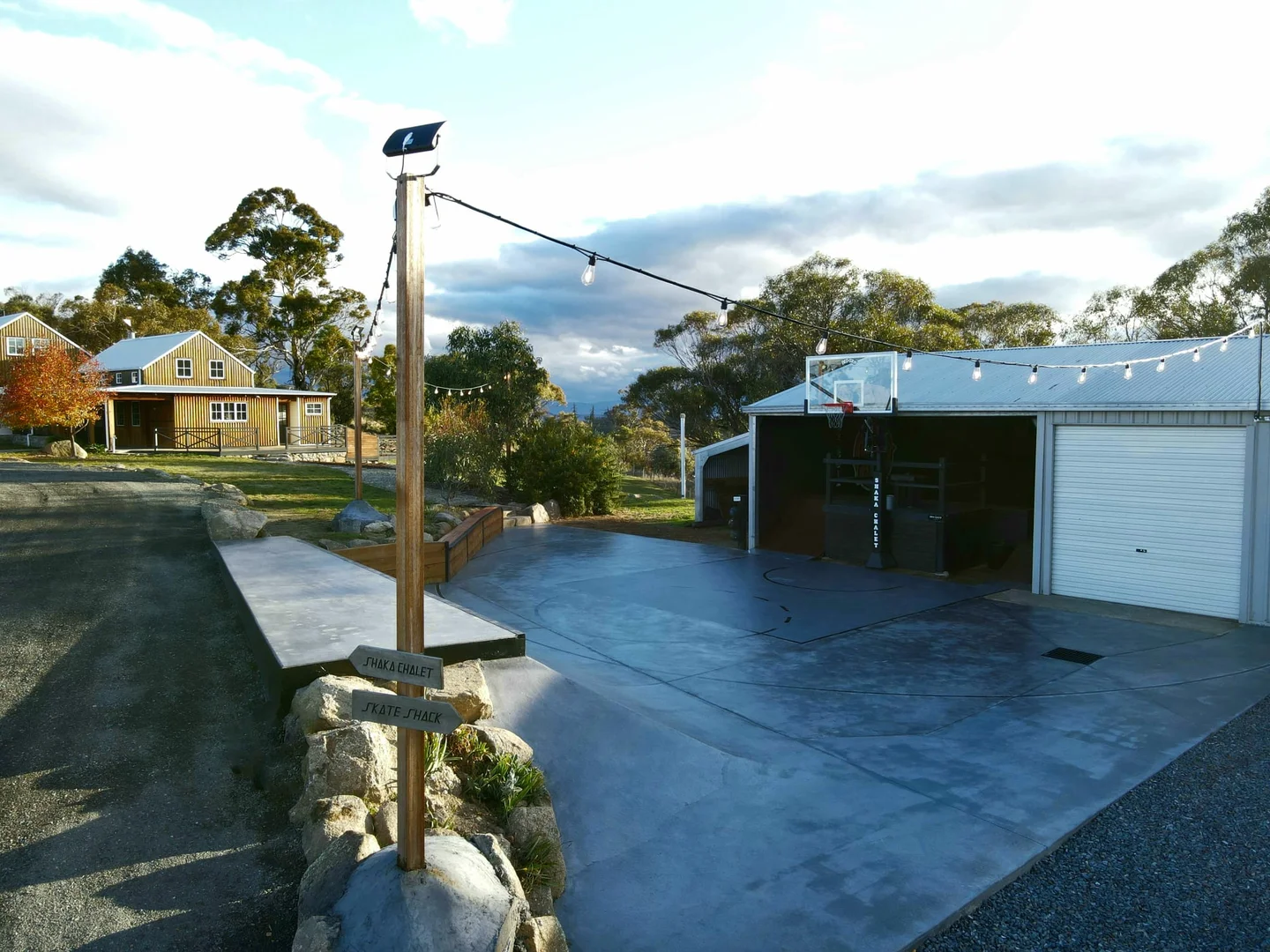 Additional image 32 of 80 Castle Lane, Avonside NSW 2628