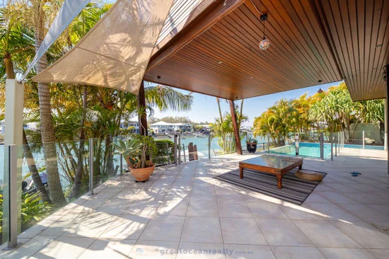 Additional image 4 of 34 Buccaneer Way, Coomera Waters QLD 4209