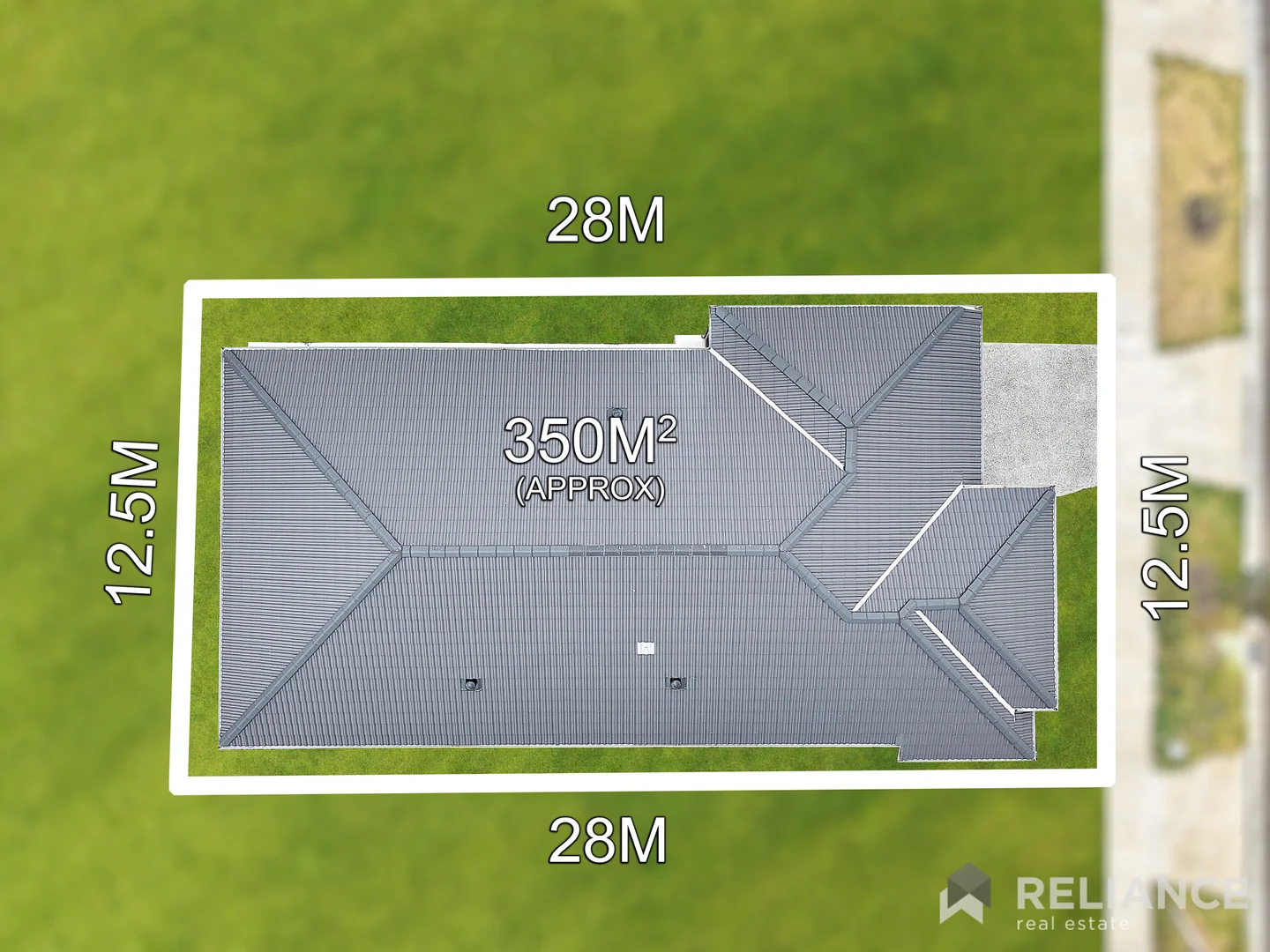 Additional image 22 of 10 Eutaxia Street, Sunbury VIC 3429