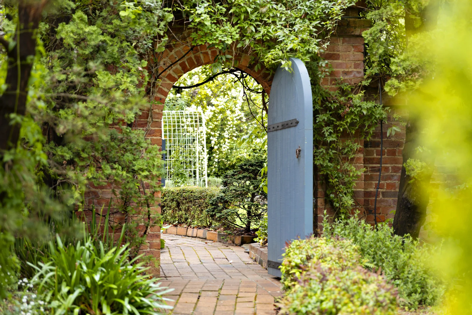 Additional image 20 of 58 Garibaldi Street, Armidale NSW 2350