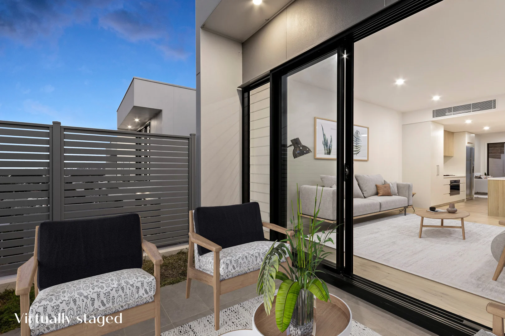 Additional image 11 of 104C Russell Road, New Lambton NSW 2305