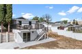 Additional image 32 of 4912 Shaw Ln, Yorba Linda, CA, 92886