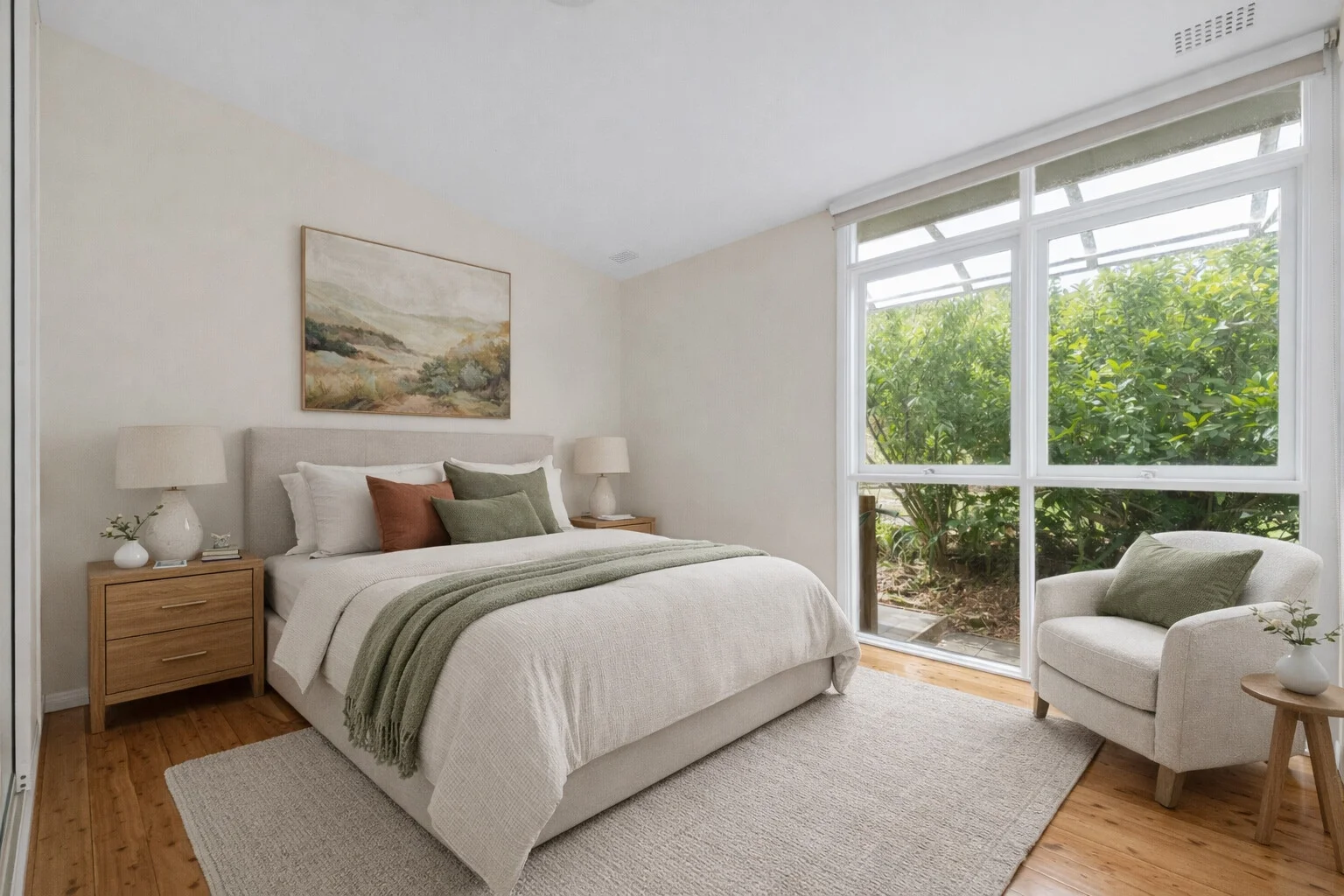 Additional image 6 of 9 Fraser Road, Cowan NSW 2081