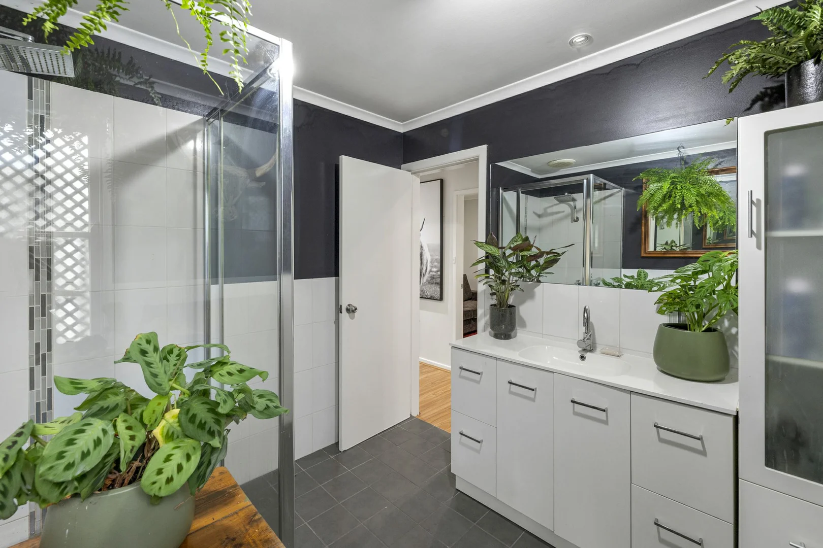 Additional image 17 of 9 Dandar Road, Bega NSW 2550