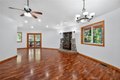 Additional image 11 of 26020 Hemstreet Pl, Idyllwild, CA, 92549