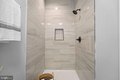Additional image 12 of 1337 Ward St, Baltimore, MD, 21230