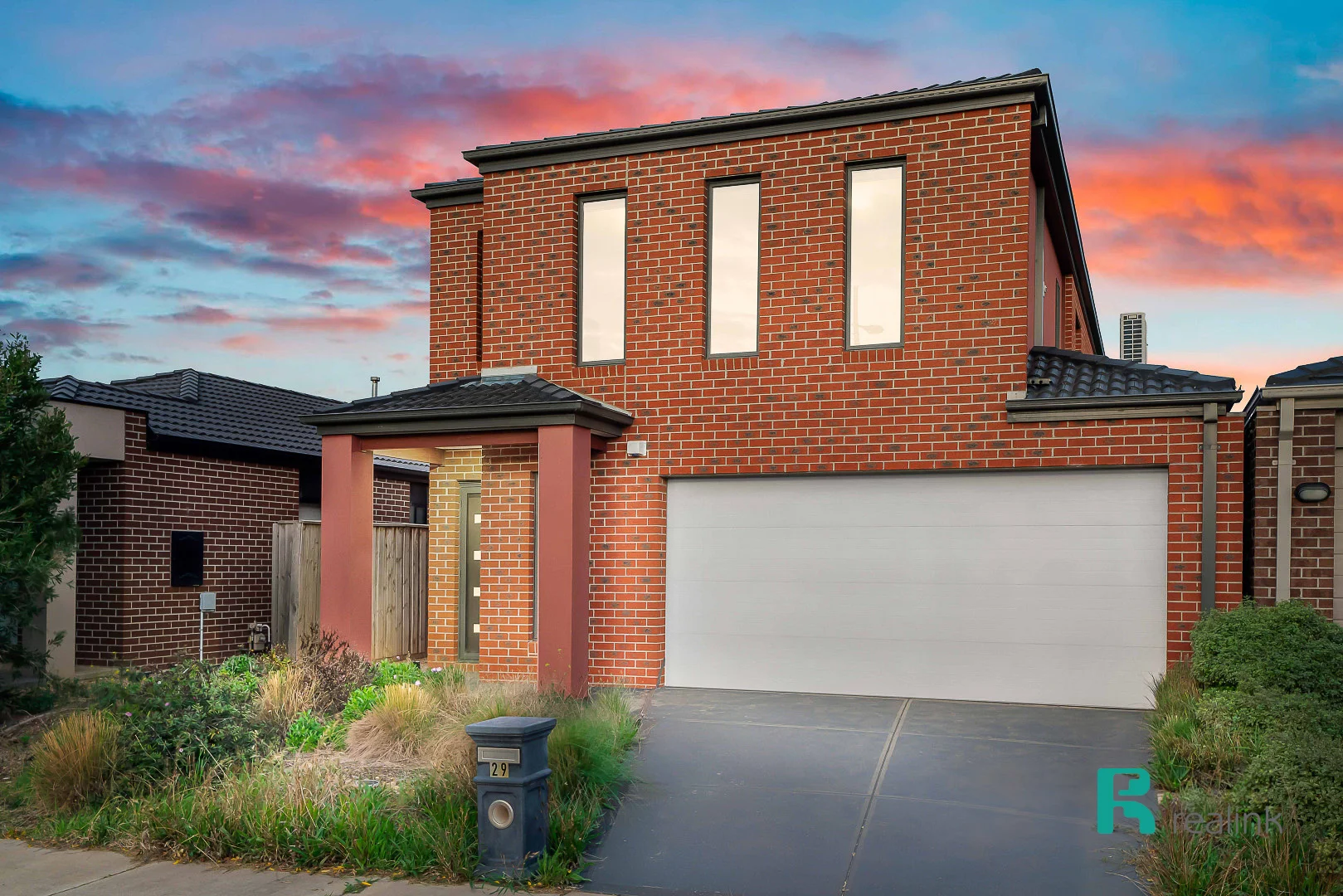 Additional image 2 of 29 Keel Street, Point Cook VIC 3030