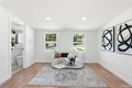 Additional image 28 of 13429 Bailey St, Whittier, CA, 90601