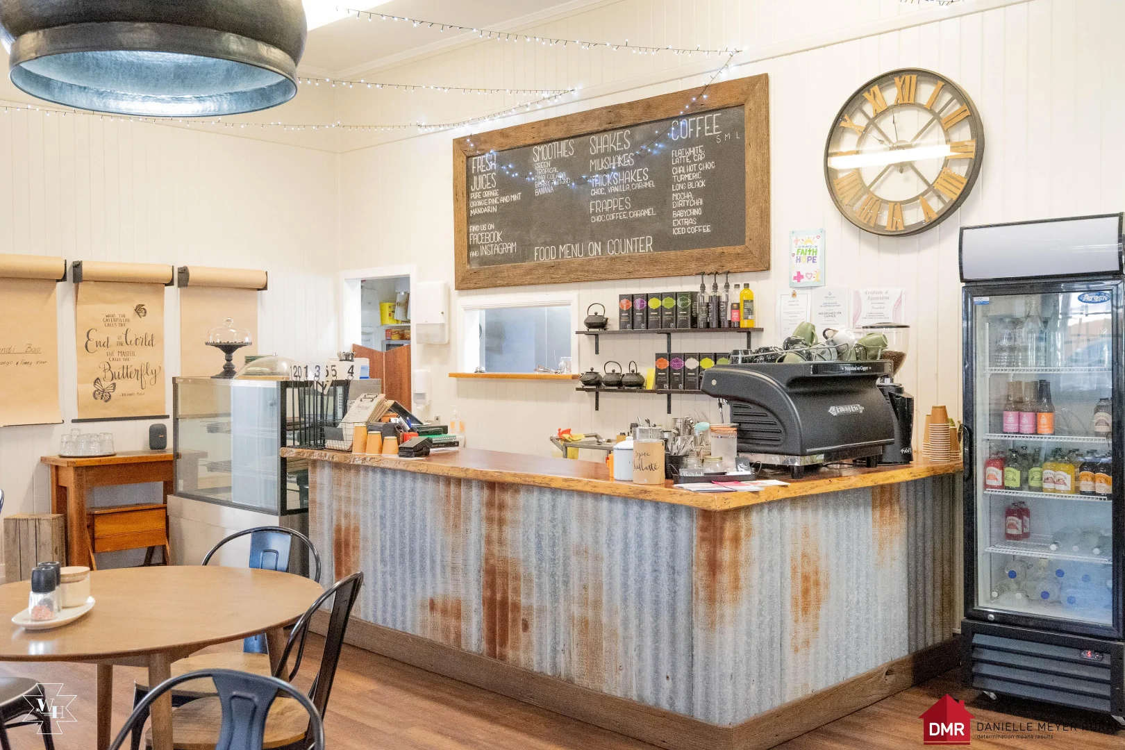 Additional image 10 of 51 Capper Street, Gayndah QLD 4625