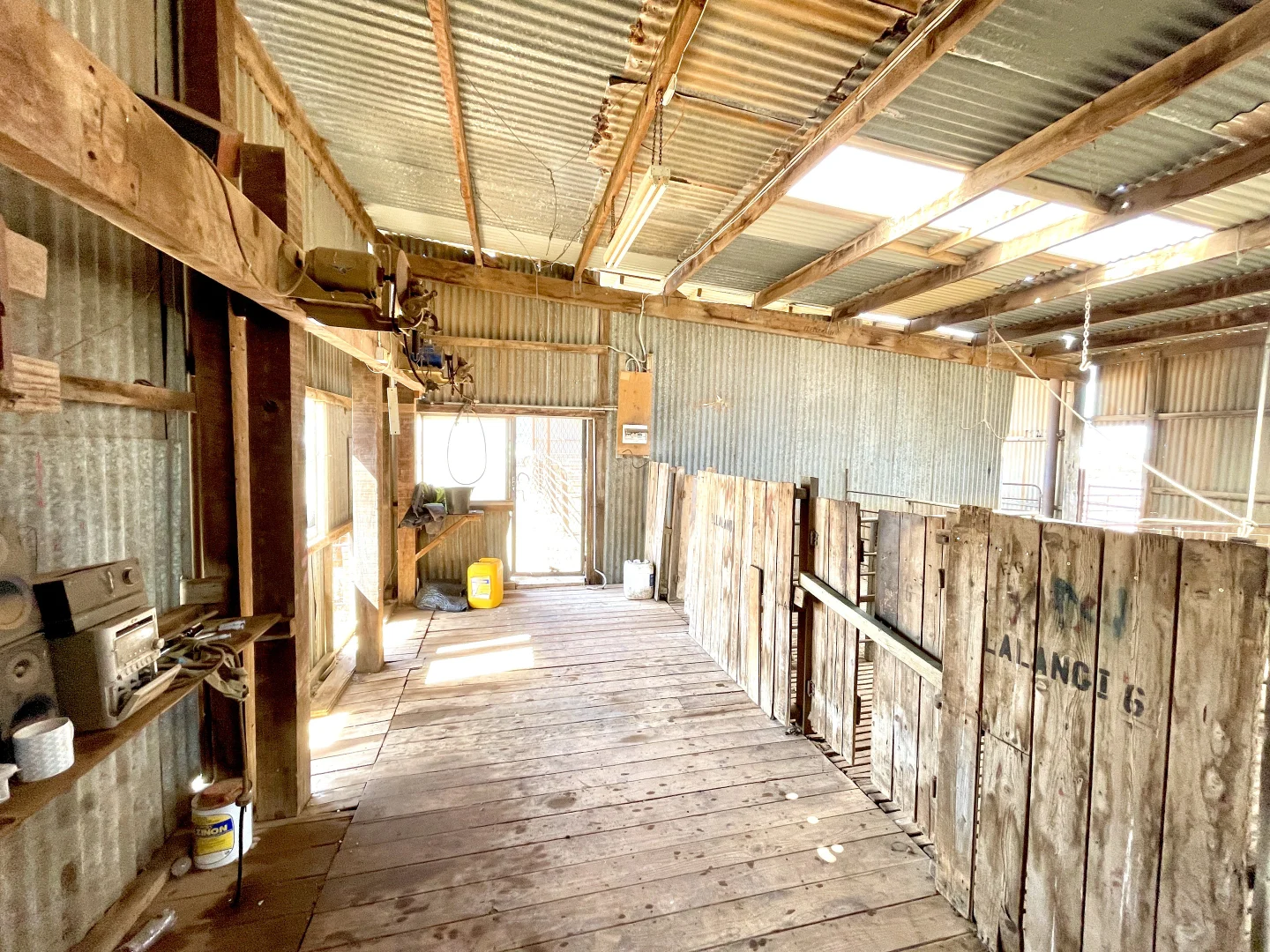 Additional image 15 of 1266 OTC Road, Wandana SA 5690