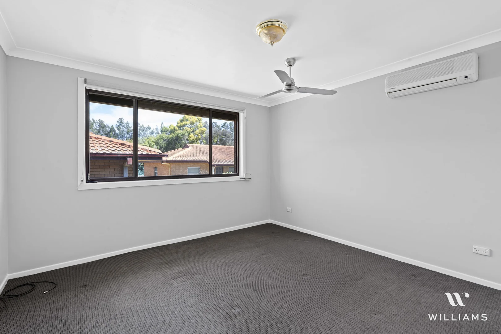 Additional image 17 of 39a Church Street, Singleton NSW 2330