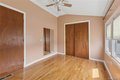 Additional image 11 of 8747 139th St, Jamaica, NY, 11435