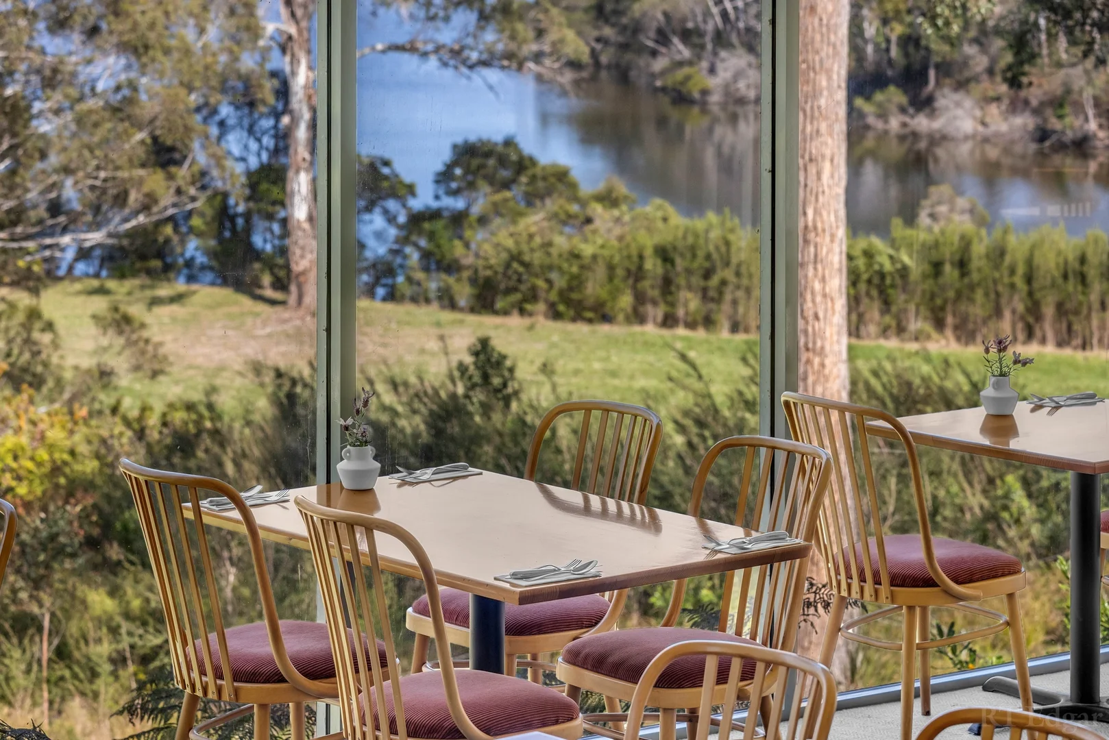 Additional image 8 of 35 Macdonald Street, Gipsy Point VIC 3891