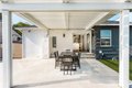 Additional image 54 of 4454 Canehill Ave, Lakewood, CA, 90713