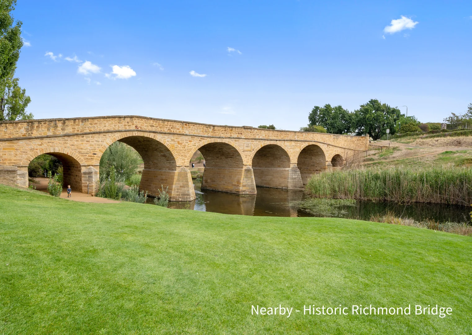 Additional image 20 of 212 Middle Tea Tree Road, Richmond TAS 7025