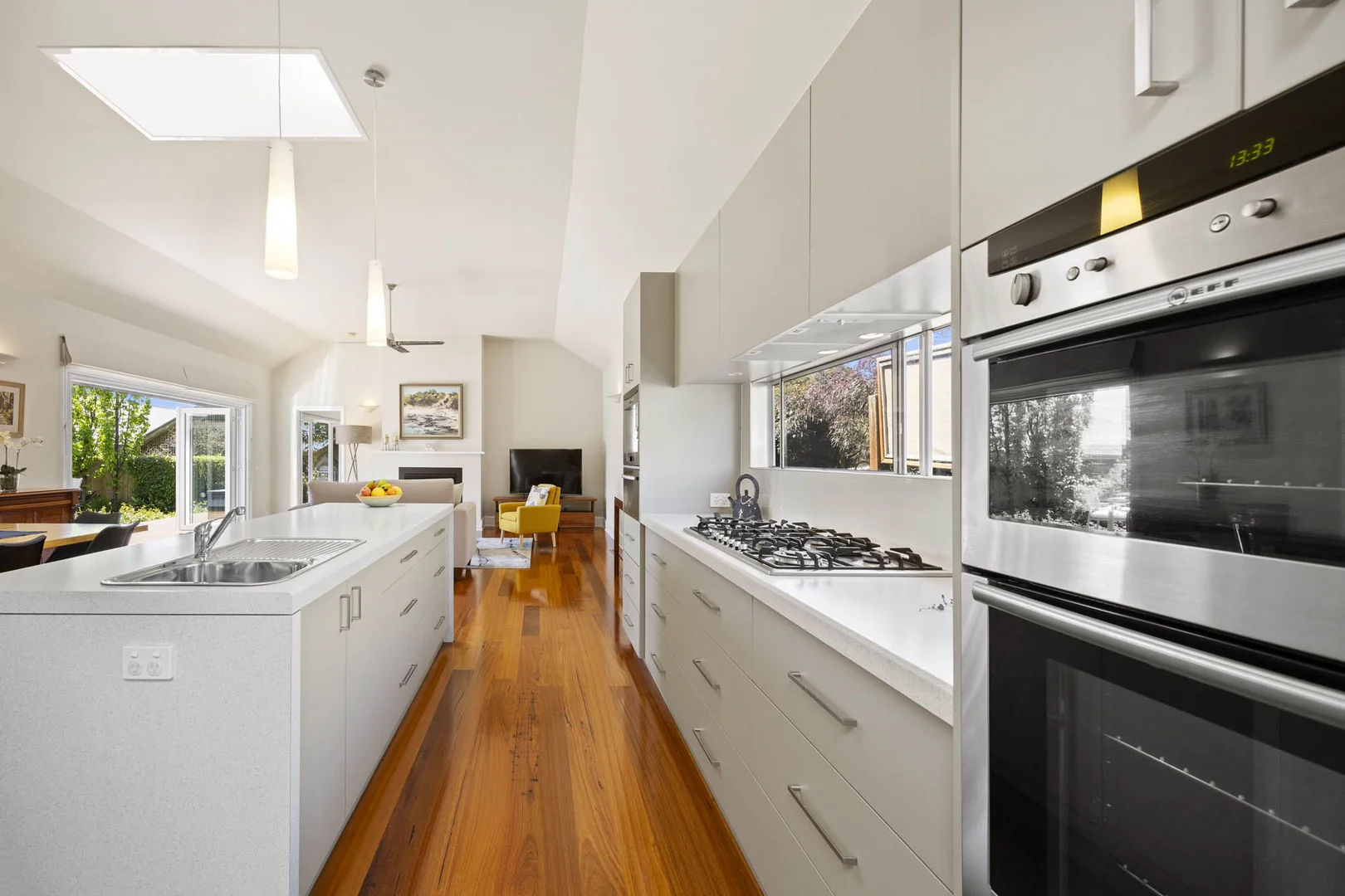 Additional image 10 of 19 Parer Street, Mount Martha VIC 3934