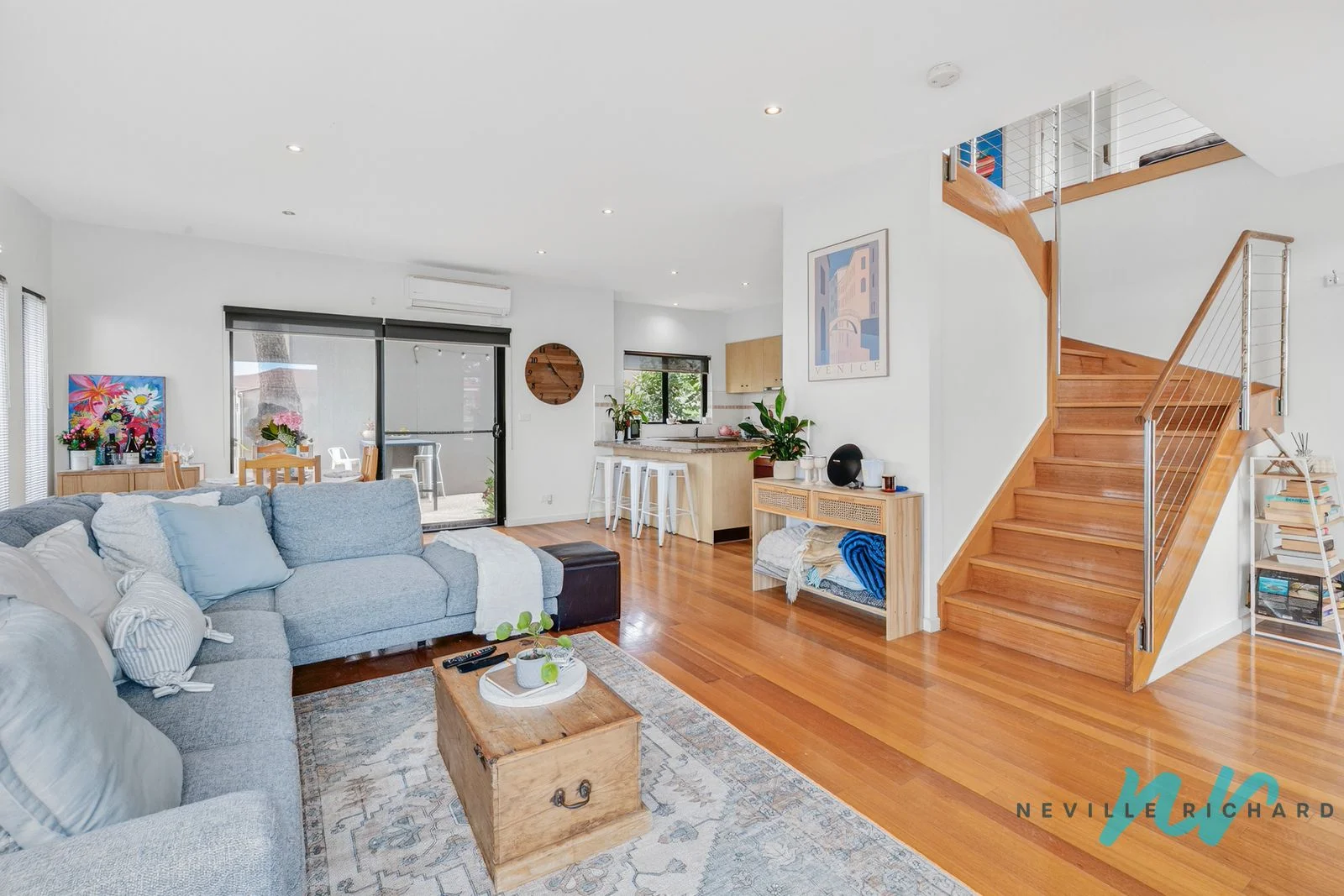 Additional image 5 of 49 Seachange Way, St Leonards VIC 3223