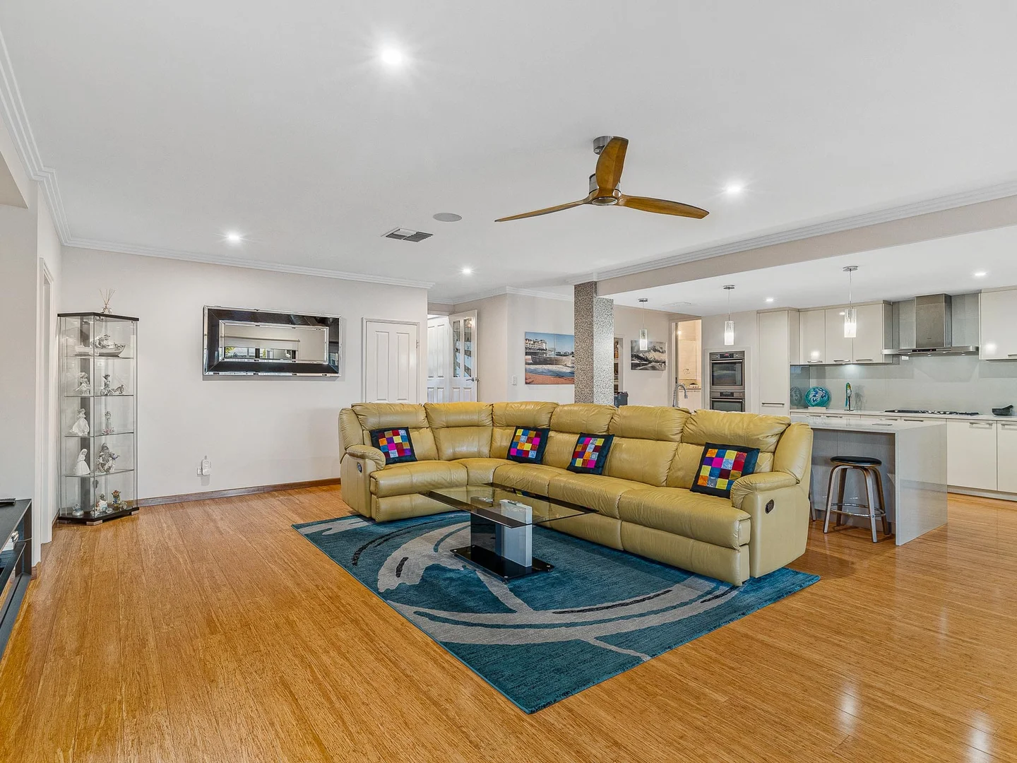 Additional image 7 of 21 Len Howard Drive, Erskine WA 6210