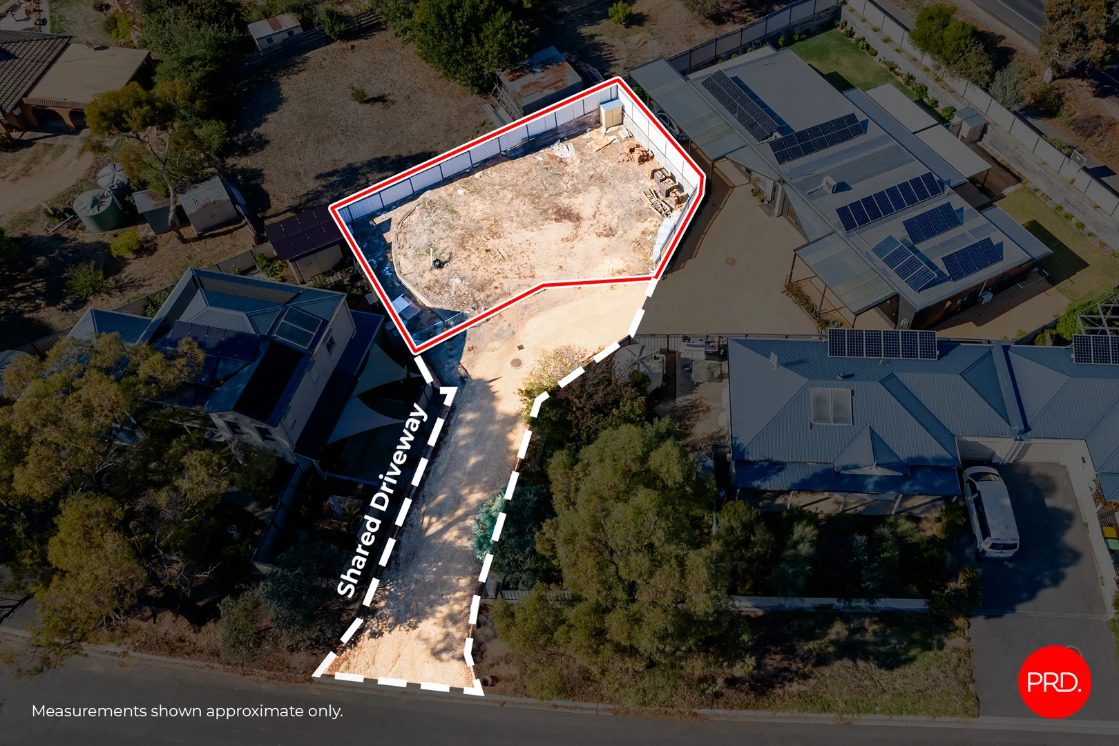 Additional image 5 of 4/2 Murphy Street, Castlemaine VIC 3450