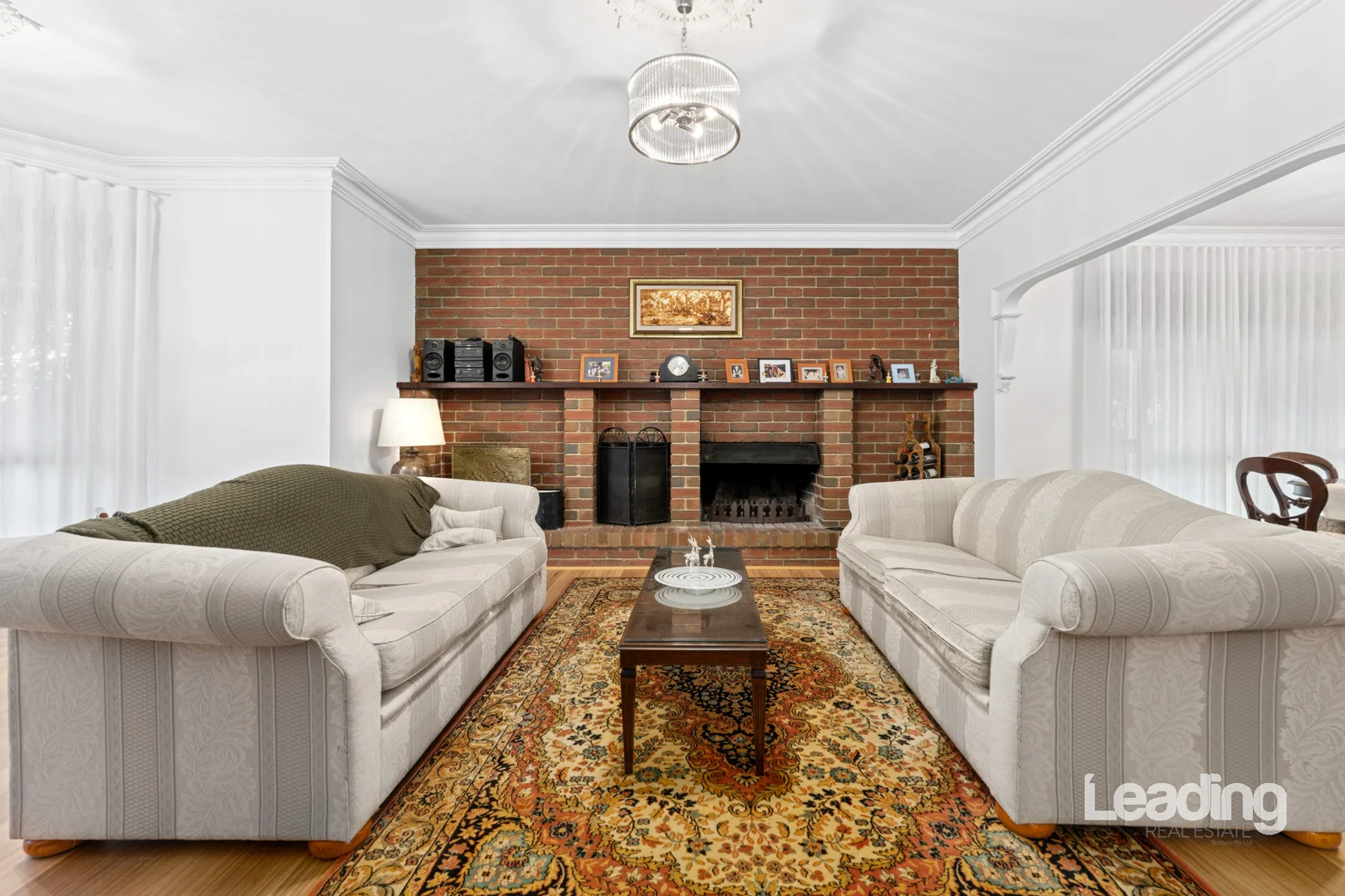 Additional image 6 of 71 Benson Road, Gisborne South VIC 3437