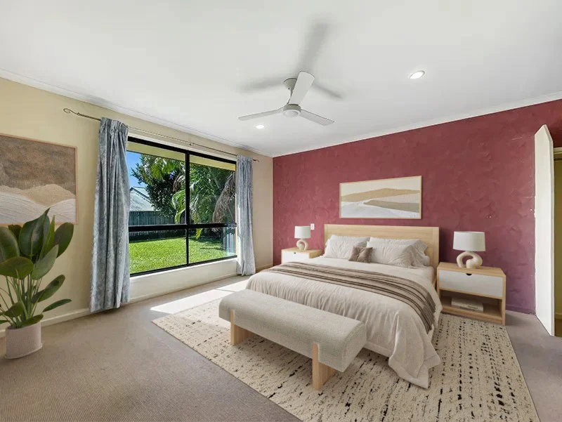 Additional image 5 of 30 Learg Street, Coolum Beach QLD 4573