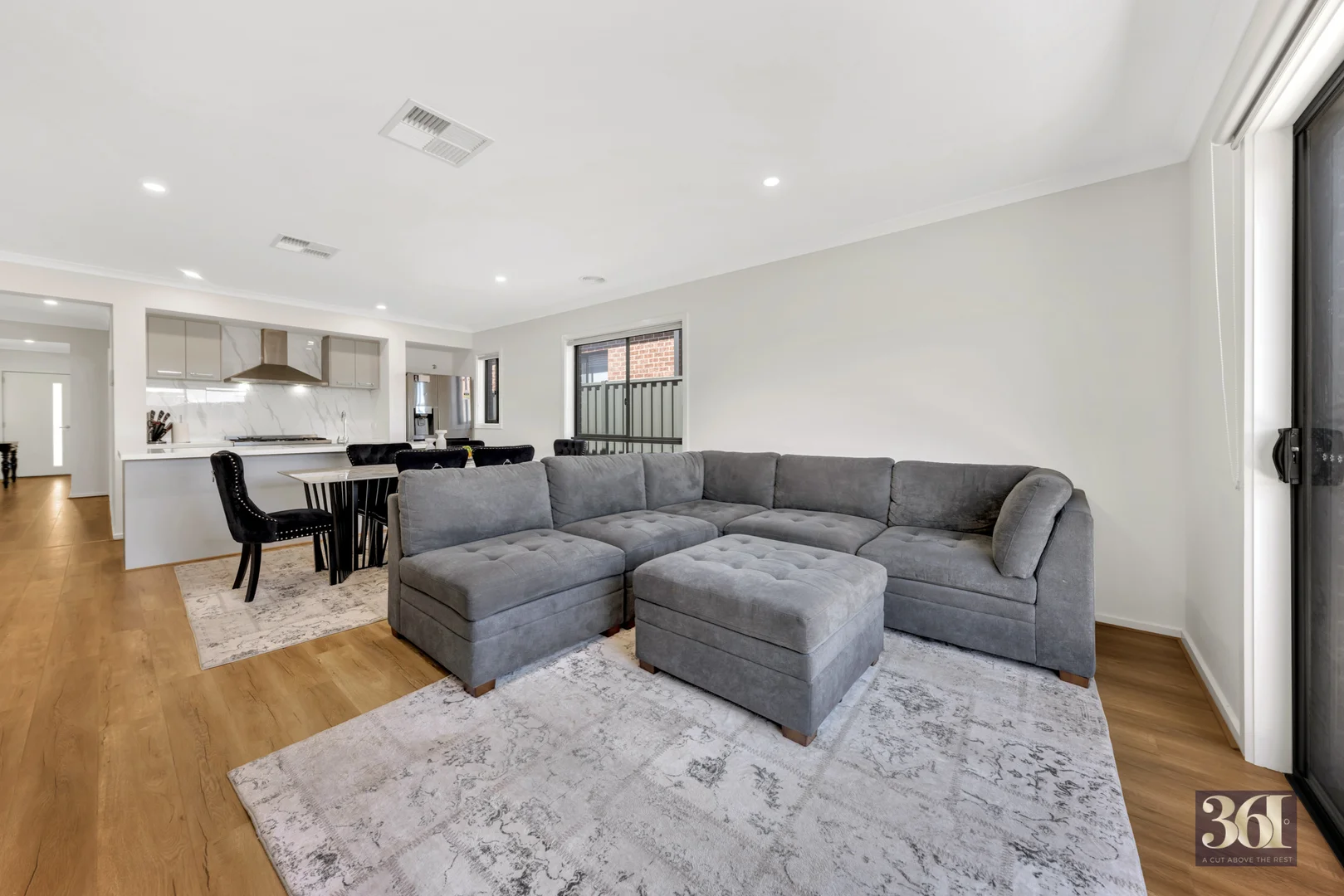 Additional image 9 of 16 Cotter Way, Truganina VIC 3029