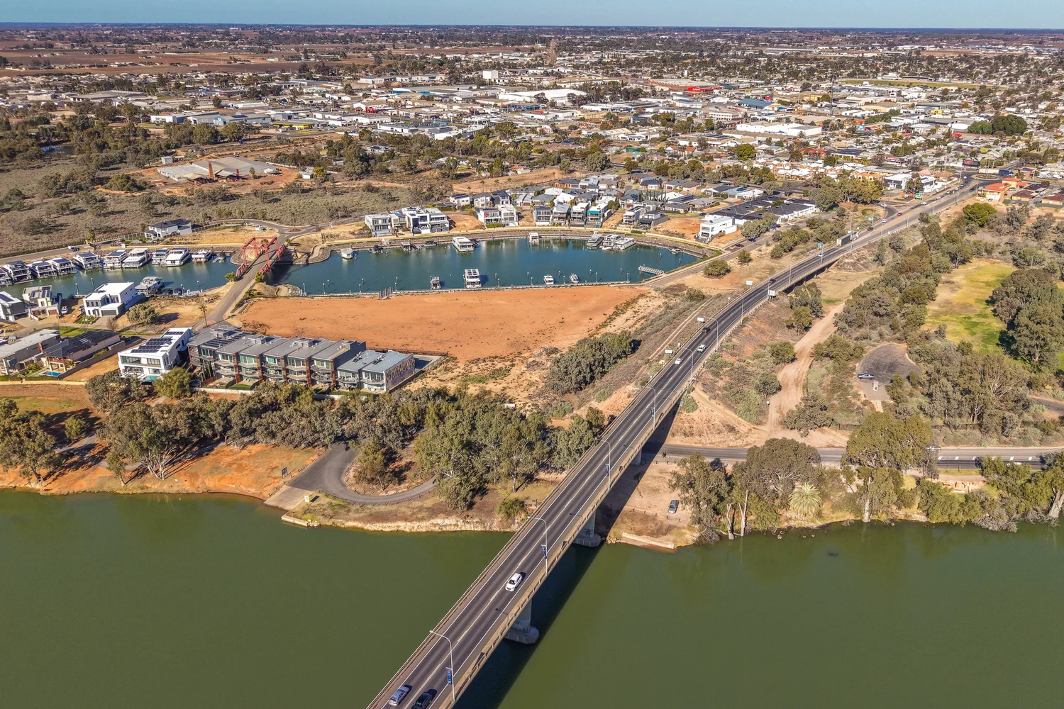 Additional image 8 of 31 Dockside Drive, Mildura VIC 3500