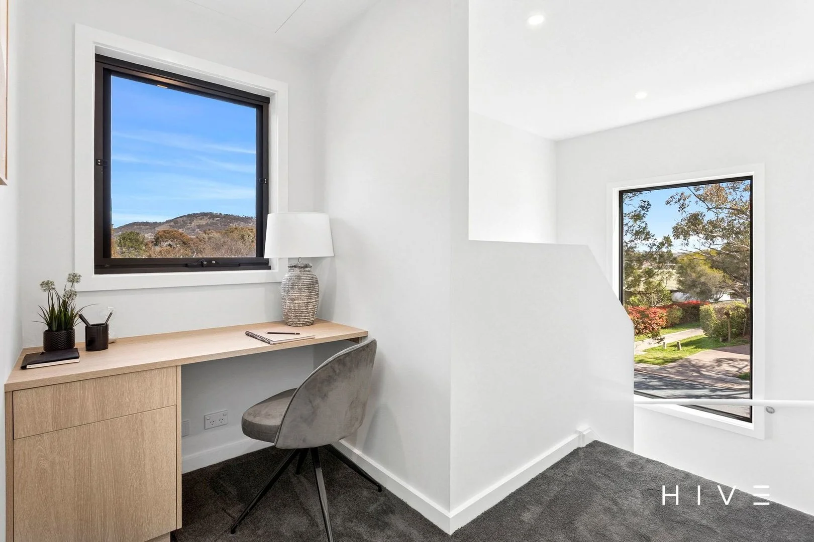 Additional image 14 of 1/22 Enderby Street, Mawson ACT 2607