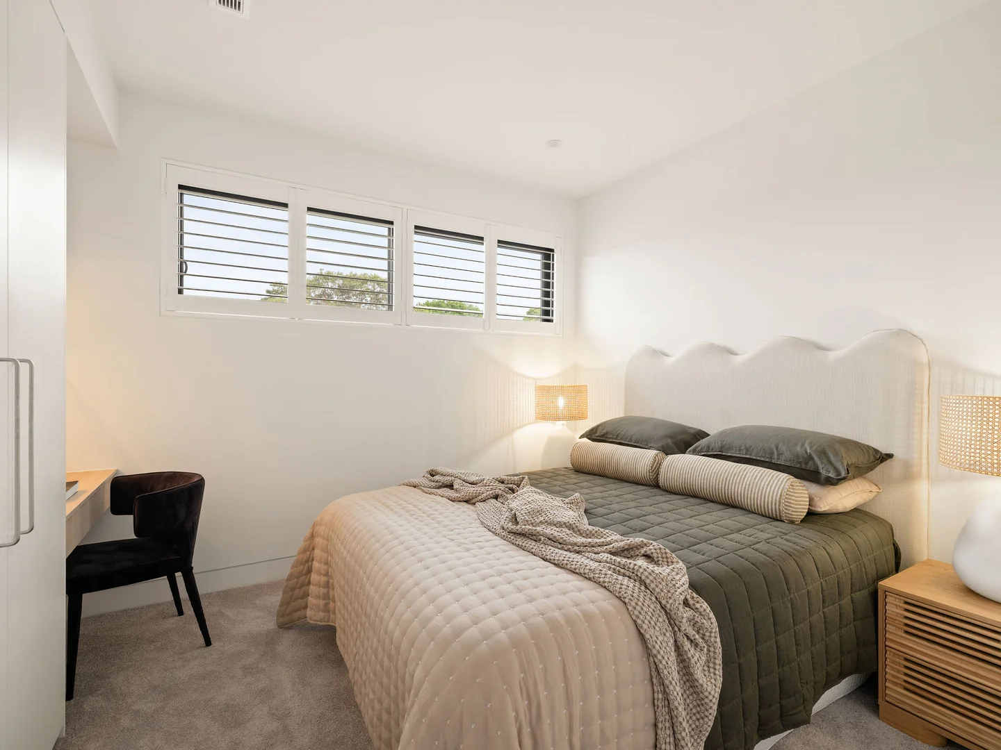 Additional image 33 of 58 Ingham Avenue, Five Dock NSW 2046