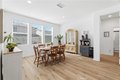 Additional image 21 of 18100 Tableau Way, Saugus, CA, 91350