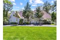 47 Valley Rd, Old Westbury, NY, 11568