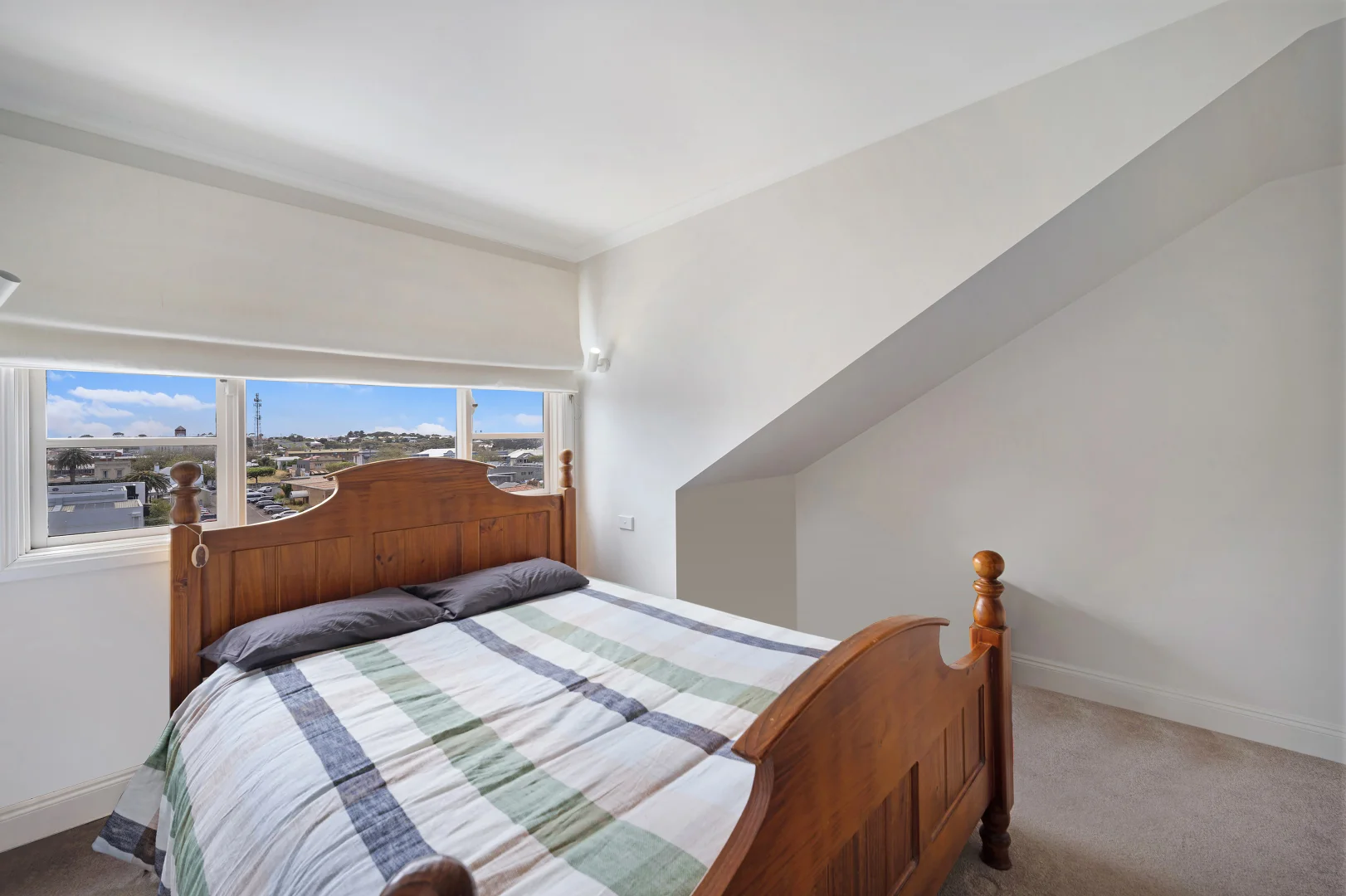 Additional image 10 of 150 Merri Street, Warrnambool VIC 3280