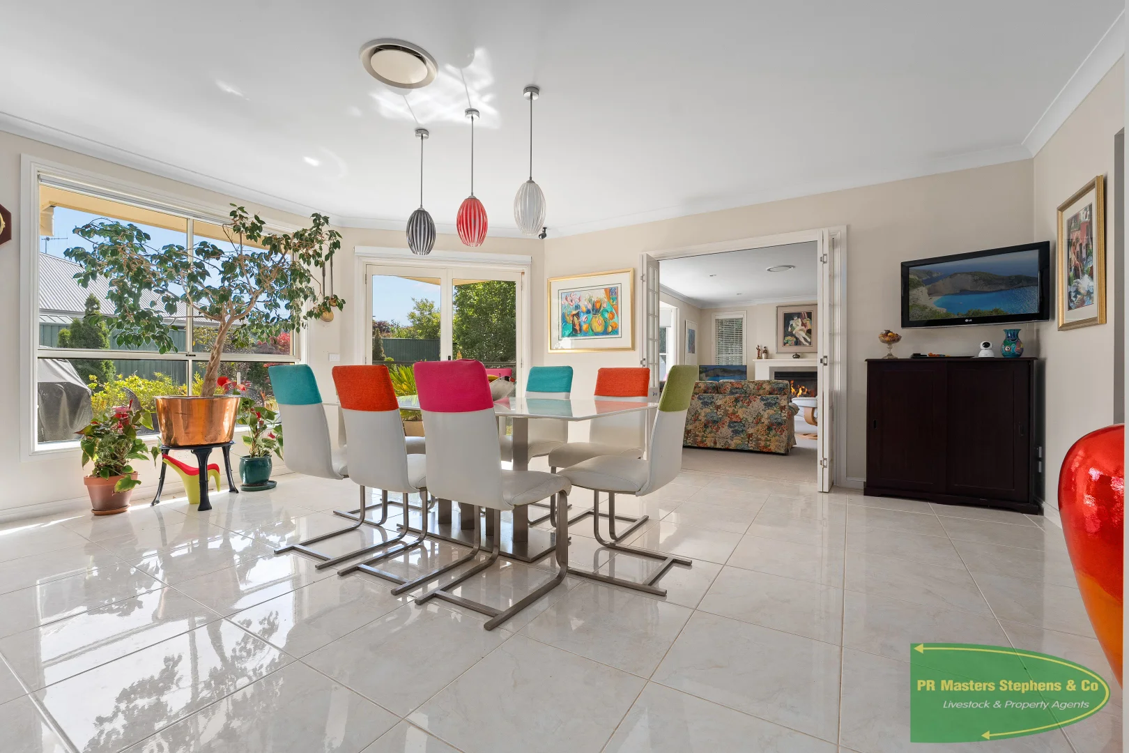 Additional image 7 of 40 Westbourne Drive, Llanarth NSW 2795