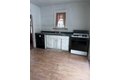 Additional image 6 of 311 Park Ave, Freeport, NY, 11520